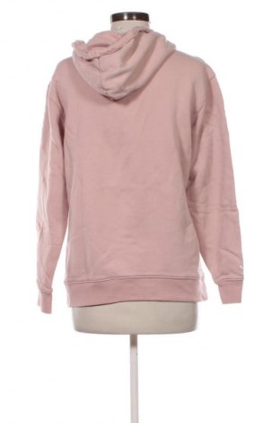 Hanorac de femei Adidas Originals, Mărime XS, Culoare Mov deschis, Preț 163,99 Lei