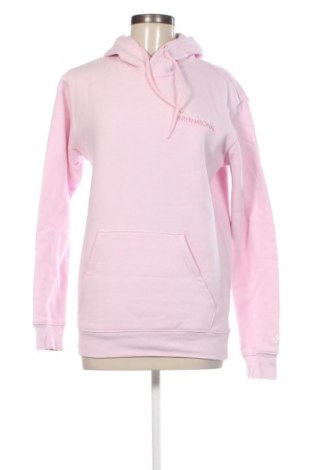 Női sweatshirt Adidas Originals, Méret XS, Szín Rózsaszín, Ár 12 979 Ft