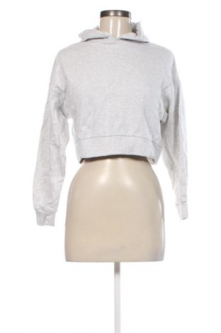 Damska bluza Alcott, Rozmiar XS, Kolor Szary, Cena 95,99 zł