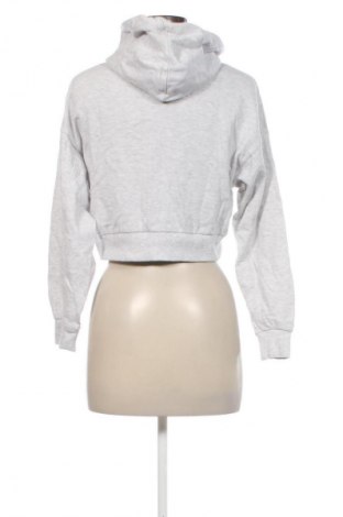 Damska bluza Alcott, Rozmiar XS, Kolor Szary, Cena 95,99 zł