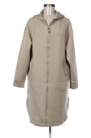 Női sweatshirt Amisu, Méret M, Szín Bézs, Ár 10 569 Ft