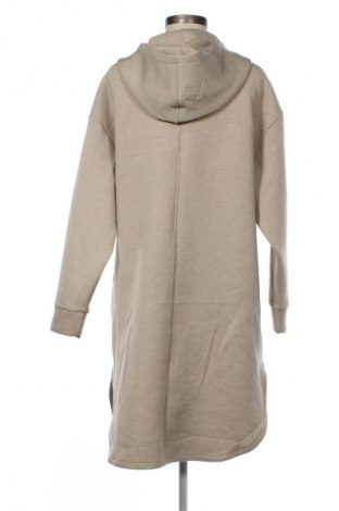 Női sweatshirt Amisu, Méret M, Szín Bézs, Ár 10 569 Ft