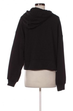 Dámska mikina  Armani Exchange, Veľkosť S, Farba Čierna, Cena  112,95 €