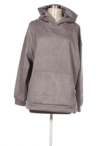 Dámská mikina  Beloved, Velikost XL, Barva Šedá, Cena  229,00 Kč