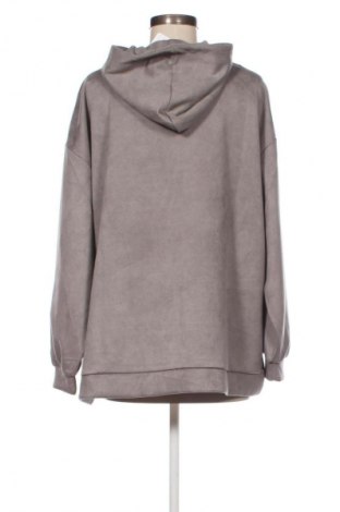 Dámská mikina  Beloved, Velikost XL, Barva Šedá, Cena  229,00 Kč