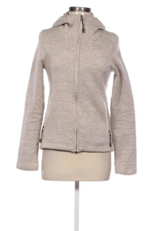 Damen Sweatshirt Bench, Größe S, Farbe Beige, Preis € 11,99