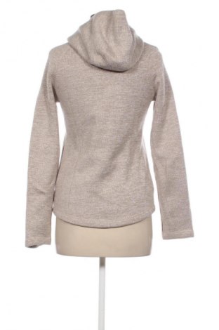 Damen Sweatshirt Bench, Größe S, Farbe Beige, Preis € 11,99