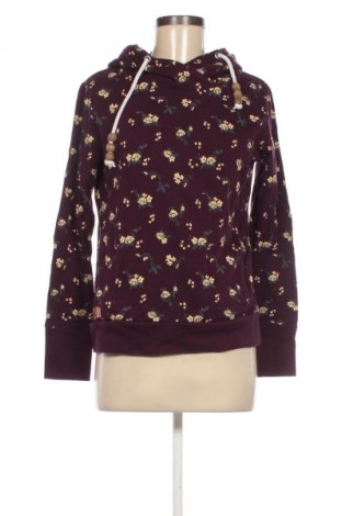Damen Sweatshirt Bpc Bonprix Collection, Größe M, Farbe Mehrfarbig, Preis € 10,99