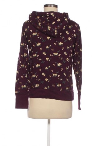 Damen Sweatshirt Bpc Bonprix Collection, Größe M, Farbe Mehrfarbig, Preis € 10,99