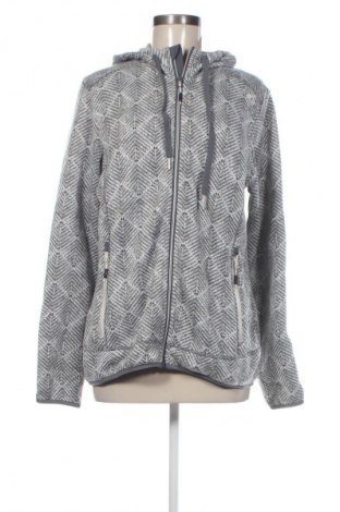 Hanorac de femei CMP, Mărime XL, Culoare Multicolor, Preț 115,99 Lei