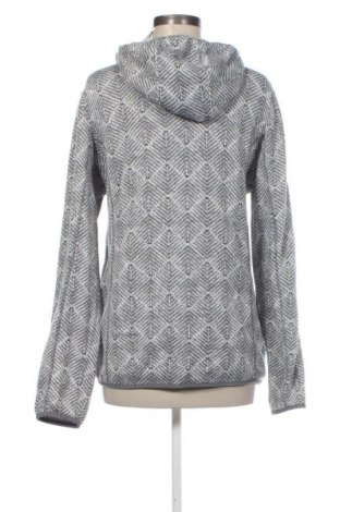 Hanorac de femei CMP, Mărime XL, Culoare Multicolor, Preț 115,99 Lei