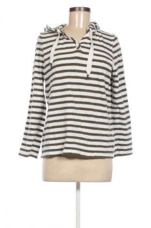 Damen Sweatshirt Cecil, Größe M, Farbe Mehrfarbig, Preis € 14,99