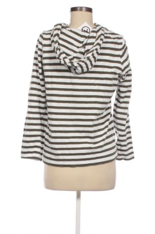 Damen Sweatshirt Cecil, Größe M, Farbe Mehrfarbig, Preis € 14,99