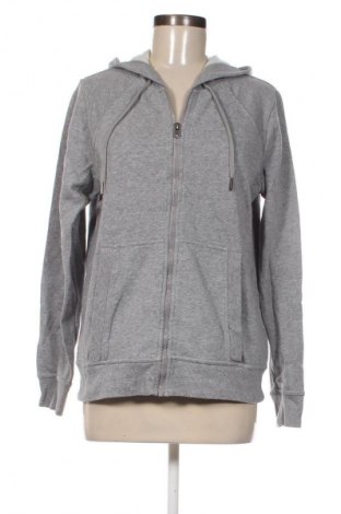 Damska bluza Champion, Rozmiar L, Kolor Szary, Cena 111,99 zł