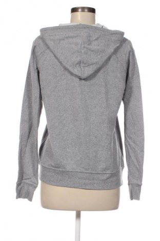 Damska bluza Champion, Rozmiar L, Kolor Szary, Cena 111,99 zł