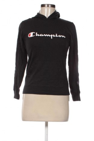 Damska bluza Champion, Rozmiar M, Kolor Czarny, Cena 134,99 zł
