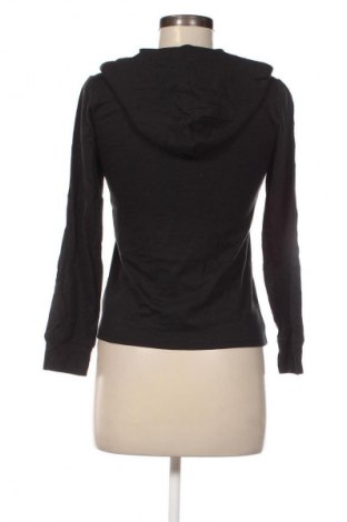 Damska bluza Champion, Rozmiar M, Kolor Czarny, Cena 134,99 zł