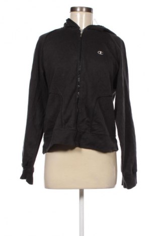 Damska bluza Champion, Rozmiar XL, Kolor Szary, Cena 111,99 zł