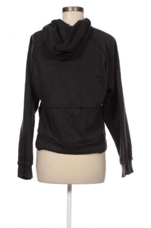Damska bluza Champion, Rozmiar XL, Kolor Szary, Cena 111,99 zł