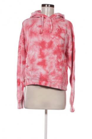 Damska bluza Champion, Rozmiar S, Kolor Różowy, Cena 134,99 zł