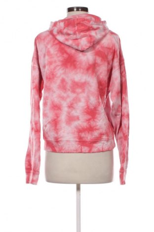 Damska bluza Champion, Rozmiar S, Kolor Różowy, Cena 134,99 zł