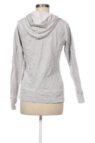 Damska bluza Champion, Rozmiar M, Kolor Szary, Cena 111,99 zł