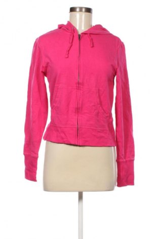 Damska bluza Champion, Rozmiar S, Kolor Różowy, Cena 111,99 zł