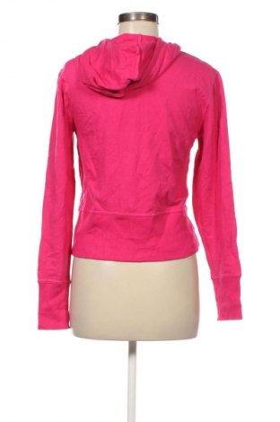 Damska bluza Champion, Rozmiar S, Kolor Różowy, Cena 111,99 zł
