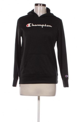 Damska bluza Champion, Rozmiar L, Kolor Czarny, Cena 134,99 zł