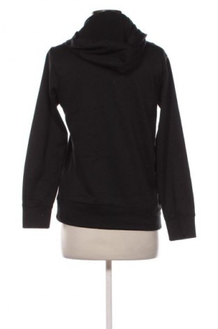 Damska bluza Champion, Rozmiar L, Kolor Czarny, Cena 134,99 zł