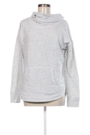 Damska bluza Champion, Rozmiar M, Kolor Szary, Cena 134,99 zł