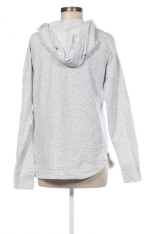 Damska bluza Champion, Rozmiar M, Kolor Szary, Cena 134,99 zł