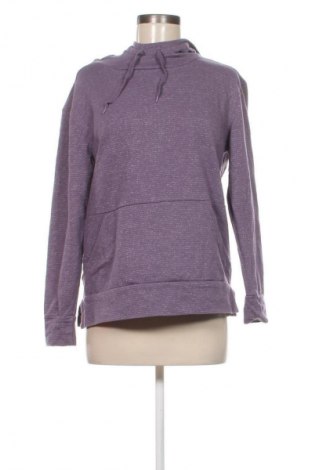 Damska bluza Champion, Rozmiar M, Kolor Fioletowy, Cena 134,99 zł