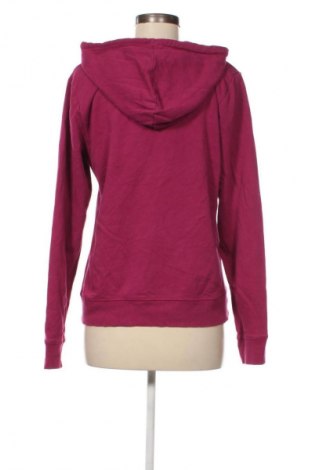Damska bluza Champion, Rozmiar M, Kolor Czerwony, Cena 111,99 zł