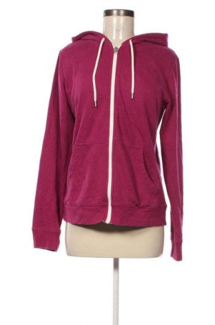 Damska bluza Champion, Rozmiar M, Kolor Czerwony, Cena 111,99 zł