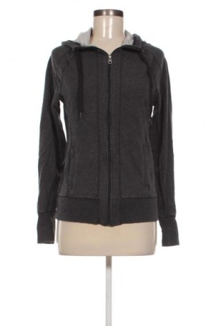 Damska bluza Champion, Rozmiar S, Kolor Szary, Cena 111,99 zł