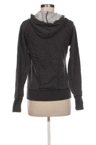 Damska bluza Champion, Rozmiar S, Kolor Szary, Cena 111,99 zł