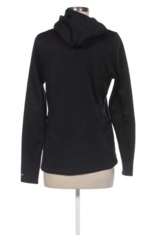 Damska bluza Champion, Rozmiar L, Kolor Czarny, Cena 134,99 zł