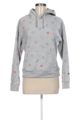 Damska bluza Champion, Rozmiar M, Kolor Kolorowy, Cena 134,99 zł