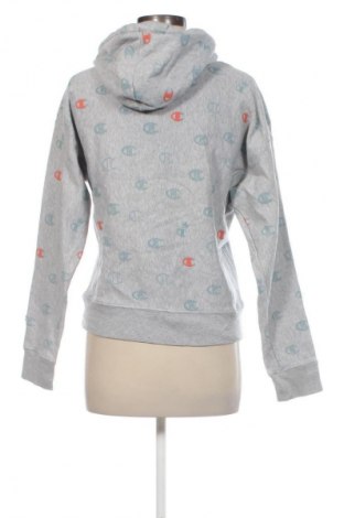 Damska bluza Champion, Rozmiar M, Kolor Kolorowy, Cena 134,99 zł