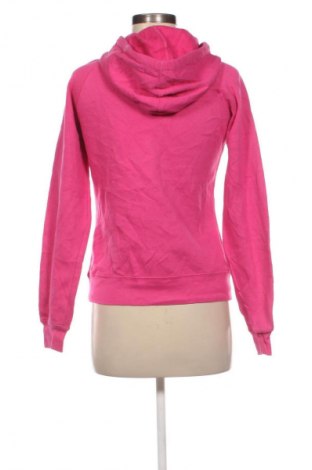 Damska bluza Champion, Rozmiar S, Kolor Różowy, Cena 134,99 zł