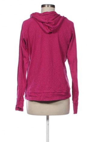 Damen Sweatshirt Columbia, Größe L, Farbe Lila, Preis € 16,99
