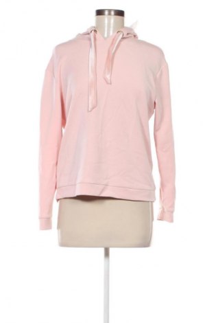 Damen Sweatshirt Comma,, Größe S, Farbe Rosa, Preis € 13,99