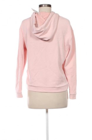 Damen Sweatshirt Comma,, Größe S, Farbe Rosa, Preis € 13,99
