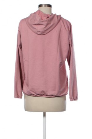 Damen Sweatshirt Disney, Größe M, Farbe Mehrfarbig, Preis € 15,00