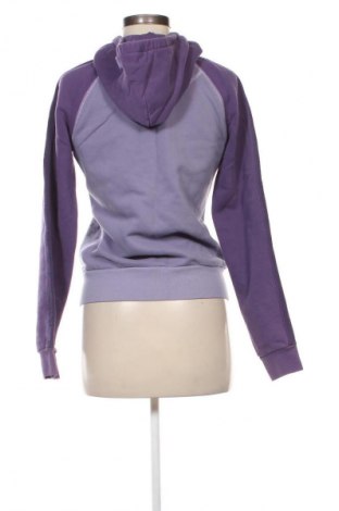 Damen Sweatshirt Edc By Esprit, Größe L, Farbe Mehrfarbig, Preis € 11,99