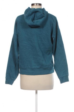 Damska bluza FILA, Rozmiar S, Kolor Niebieski, Cena 157,99 zł