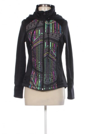 Damska bluza FILA, Rozmiar XS, Kolor Kolorowy, Cena 157,99 zł