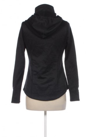 Damska bluza FILA, Rozmiar XS, Kolor Kolorowy, Cena 157,99 zł