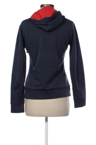 Damen Sweatshirt FILA, Größe L, Farbe Blau, Preis € 14,63